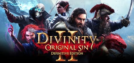 Inspiration Divinity Original Sin 2